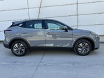 Nissan Qashqai HYBRID ΕΛΛΗΝΙΚΗΣ ΑΝΤΙΠΡΟΣΩΠΕΙΑΣ
