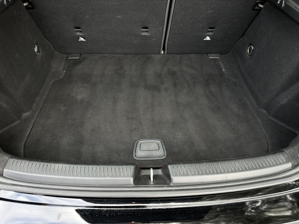 Mercedes A160 ΕΛΛΗΝΙΚΗΣ ΑΝΤΙΠΡΟΣΩΠΕΙΑΣ