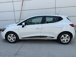 Renault Clio EXPRESSION ΕΛΛΗΝΙΚΗΣ ΑΝΤΙΠΡΟΣΩΠΕΙΑΣ