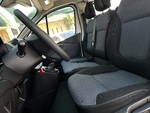 Opel Vivaro 9ΘΕΣΙΟ ΤΙΜΗ ΤΕΛΙΚΗ ΜΕ ΦΠΑ