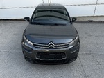 Citroen C4 Cactus Business ΕΛΛΗΝΙΚΗΣ ΑΝΤΙΠΡΟΣΩΠΕΙΑΣ
