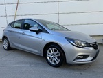 Opel Astra Christmas Offer - ΔΩΡΟ ΤΕΛΗ 2026 !!
