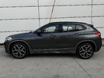 Bmw X2 ΕΛΛΗΝΙΚΗΣ ΑΝΤΙΠΡΟΣΩΠΕΙΑΣ