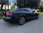 Audi A5 ΕΛΛΗΝΙΚΗΣ ΑΝΤΙΠΡΟΣΩΠΕΙΑΣ