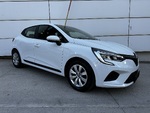 Renault Clio DCi Authentic ΕΛΛΗΝΙΚΗΣ ΑΝΤΙΠΡΟΣΩΠΕΙΑΣ
