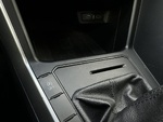Volkswagen Polo ΕΛΛΗΝΙΚΗΣ ΑΝΤΙΠΡΟΣΩΠΕΙΑΣ