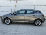 Opel Astra ELEGANCE ΕΛΛΗΝΙΚΗΣ ΑΝΤΙΠΡΟΣΩΠΕΙΑΣ