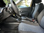 Peugeot 208 Like ΝAVI & CAMERA ΕΛΛΗΝΙΚΗΣ ΑΝΤΙΠΡΟΣΩΠΕΙΑΣ