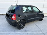 Renault Clio ΕΛΛΗΝΙΚΗΣ ΑΝΤΙΠΡΟΣΩΠΕΙΑΣ