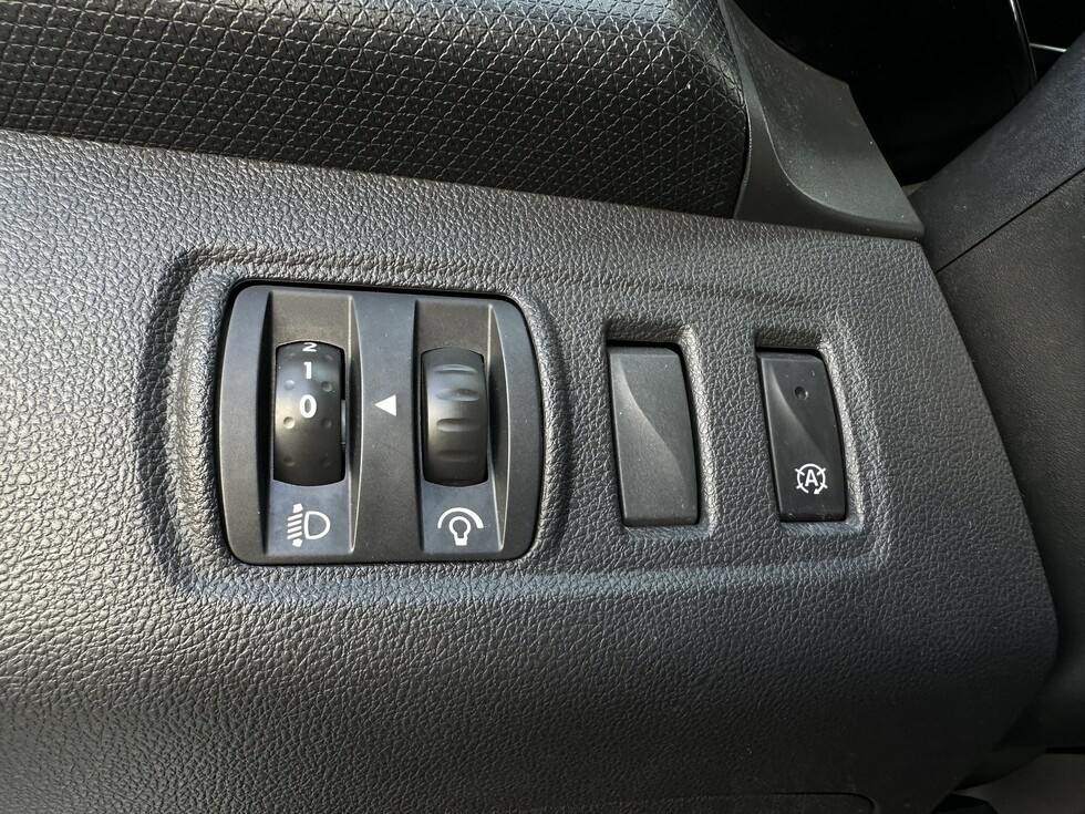 Renault Clio ΕΛΛΗΝΙΚΗΣ ΑΝΤΙΠΡΟΣΩΠΕΙΑΣ