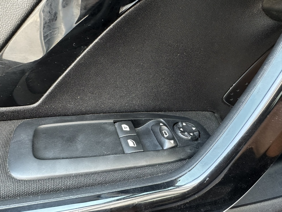 Peugeot 2008 ΕΛΛΗΝΙΚΗΣ ΑΝΤΙΠΡΟΣΩΠΕΙΑΣ