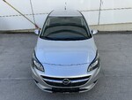 Opel Corsa ΕΛΛΗΝΙΚΗΣ ΑΝΤΙΠΡΟΣΩΠΕΙΑΣ