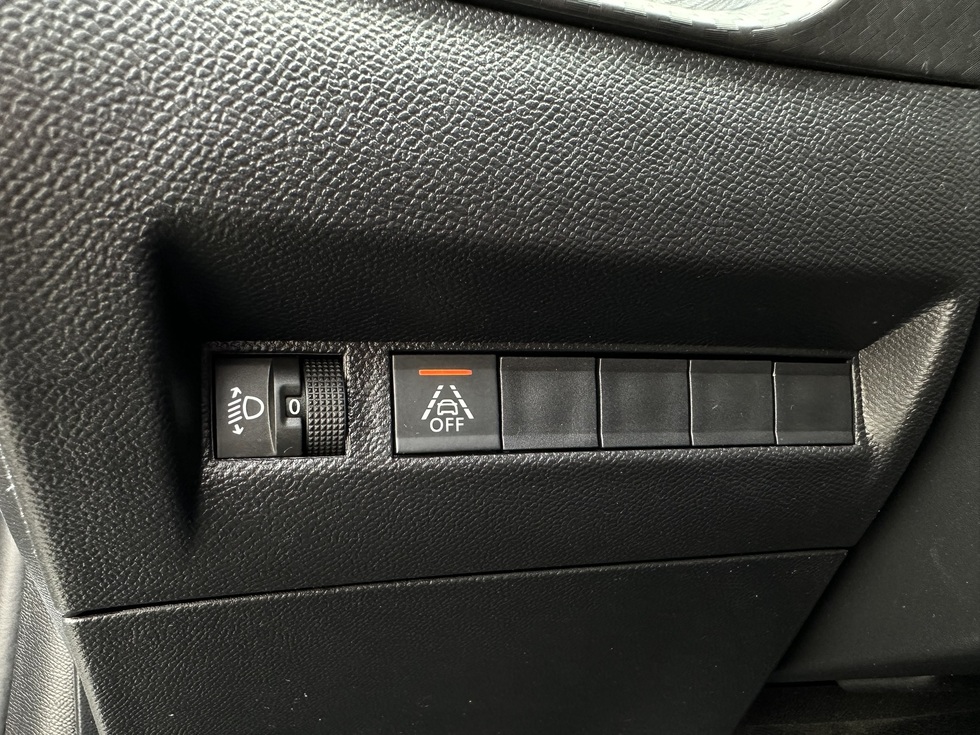 Peugeot 208 ΕΛΛΗΝΙΚΗΣ ΑΝΤΙΠΡΟΣΩΠΕΙΑΣ