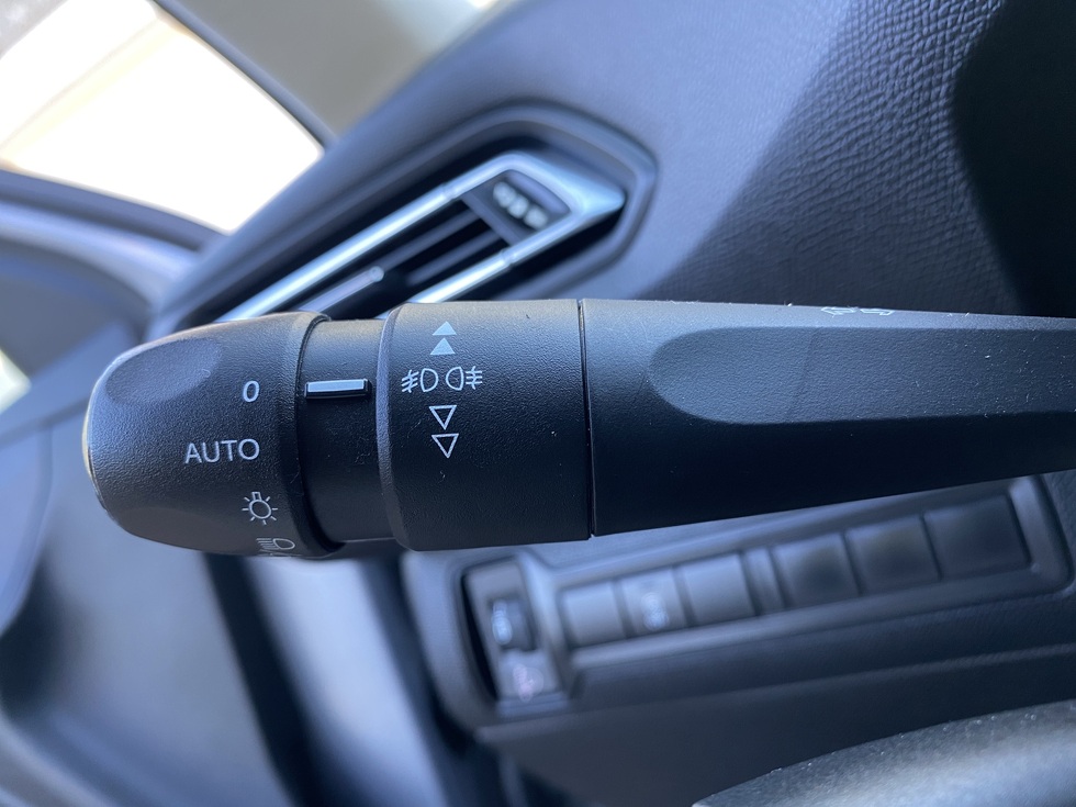 Peugeot 308 Christmas Offer - ΔΩΡΟ ΤΕΛΗ 2026 !!