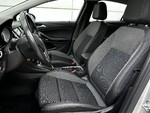 Opel Astra ΕΛΛΗΝΙΚΗΣ ΑΝΤΙΠΡΟΣΩΠΕΙΑΣ