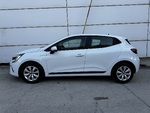 Renault Clio DCi Authentic ΕΛΛΗΝΙΚΗΣ ΑΝΤΙΠΡΟΣΩΠΕΙΑΣ