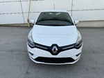 Renault Clio ΕΛΛΗΝΙΚΗΣ ΑΝΤΙΠΡΟΣΩΠΕΙΑΣ