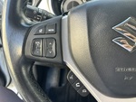 Suzuki Vitara 4WD ΕΛΛΗΝΙΚΗΣ ΑΝΤΙΠΡΟΣΩΠΕΙΑΣ