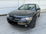 Nissan Almera ΕΛΛΗΝΙΚΗΣ ΑΝΤΙΠΡΟΣΩΠΕΙΑΣ
