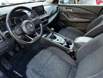 Nissan Qashqai HYBRID ΕΛΛΗΝΙΚΗΣ ΑΝΤΙΠΡΟΣΩΠΕΙΑΣ