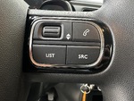 Citroen C3 ΕΛΛΗΝΙΚΗΣ ΑΝΤΙΠΡΟΣΩΠΕΙΑΣ