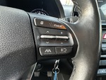 Hyundai i30 Premium ΕΛΛΗΝΙΚΗΣ ΑΝΤΙΠΡΟΣΩΠΕΙΑΣ