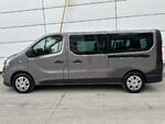Fiat Talento 9 ΘΕΣΕΩΝ ΕΛΛΗΝΙΚΗΣ ΑΝΤΙΠΡΟΣΩΠΕΙΑΣ
