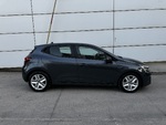 Renault Clio Expression ΕΛΛΗΝΙΚΗΣ ΑΝΤΙΠΡΟΣΩΠΕΙΑΣ
