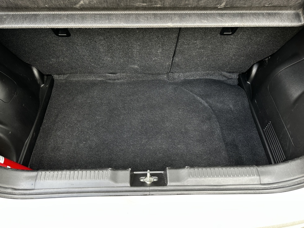 Suzuki Swift Αυτόματο Hybrid ΕΛΛΗΝΙΚΗΣ ΑΝΤΙΠΡΟΣΩΠΕΙΑΣ