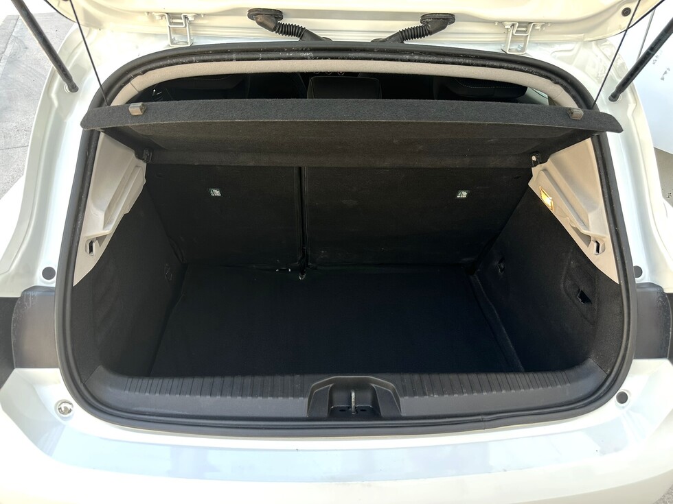 Renault Clio ΕΛΛΗΝΙΚΗΣ ΑΝΤΙΠΡΟΣΩΠΕΙΑΣ