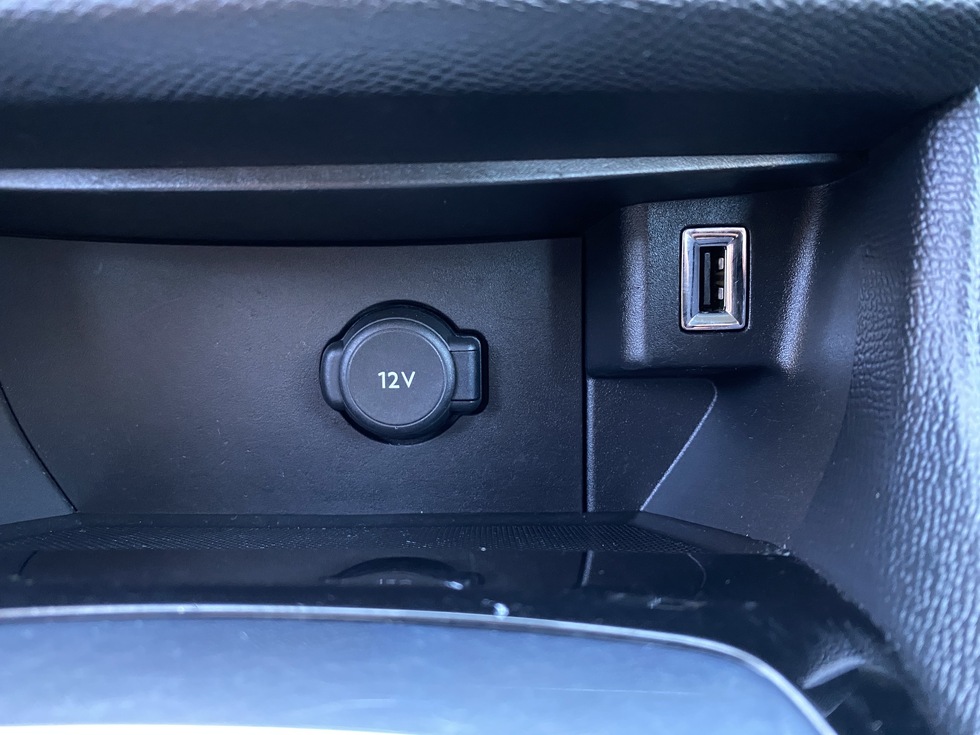 Peugeot 308 Christmas Offer - ΔΩΡΟ ΤΕΛΗ 2026 !!