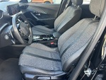 Peugeot 2008 ΑΥΤΟΜΑΤΟ