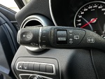 Mercedes C220 4 MATIC 4Χ4