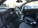 Opel Crossland ΕΛΛΗΝΙΚΗΣ ΑΝΤΙΠΡΟΣΩΠΕΙΑΣ
