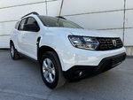 Dacia Duster 4x4 ΕΛΛΗΝΙΚΗΣ ΑΝΤΙΠΡΟΣΩΠΕΙΑΣ