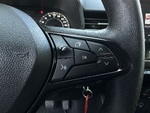 Renault Clio BLUE HDi AUTHENTIC ΕΛΛΗΝΙΚΗΣ ΑΝΤΙΠΡΟΣΩΠΕΙΑΣ