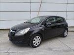 Opel Corsa Christmas Offer - ΔΩΡΟ ΤΕΛΗ 2026 !!