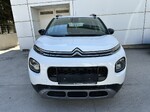 Citroen C3 Aircross Christmas Offer - ΔΩΡΟ ΤΕΛΗ 2026 !!