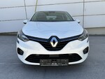 Renault Clio ΕΛΛΗΝΙΚΗΣ ΑΝΤΙΠΡΟΣΩΠΕΙΑΣ