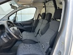 Citroen Berlingo 3ΘΕΣΙΟ ⒷⓁⒶⒸⓀ ⒻℝⒾⒹⒶՎ ΑΡΧΙΚΗ ΤΙΜΗ 9500€