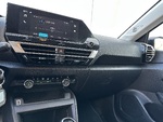 Citroen C4 ΕΛΛΗΝΙΚΗΣ ΑΝΤΙΠΡΟΣΩΠΕΙΑΣ