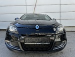 Renaul Megane GT LINE