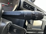 Citroen C3 ΕΛΛΗΝΙΚΗΣ ΑΝΤΙΠΡΟΣΩΠΕΙΑΣ