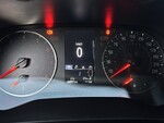 Renault Captur ΕΛΛΗΝΙΚΗΣ ΑΝΤΙΠΡΟΣΩΠΕΙΑΣ