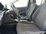 Peugeot 208 Blue HDi Active ΕΛΛΗΝΙΚΗΣ ΑΝΤΙΠΡΟΣΩΠΕΙΑΣ