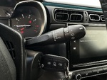 Citroen C3 C Series ΕΛΛΗΝΙΚΗΣ ΑΝΤΙΠΡΟΣΩΠΕΙΑΣ