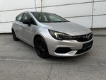 Opel Astra ΕΛΛΗΝΙΚΗΣ ΑΝΤΙΠΡΟΣΩΠΕΙΑΣ