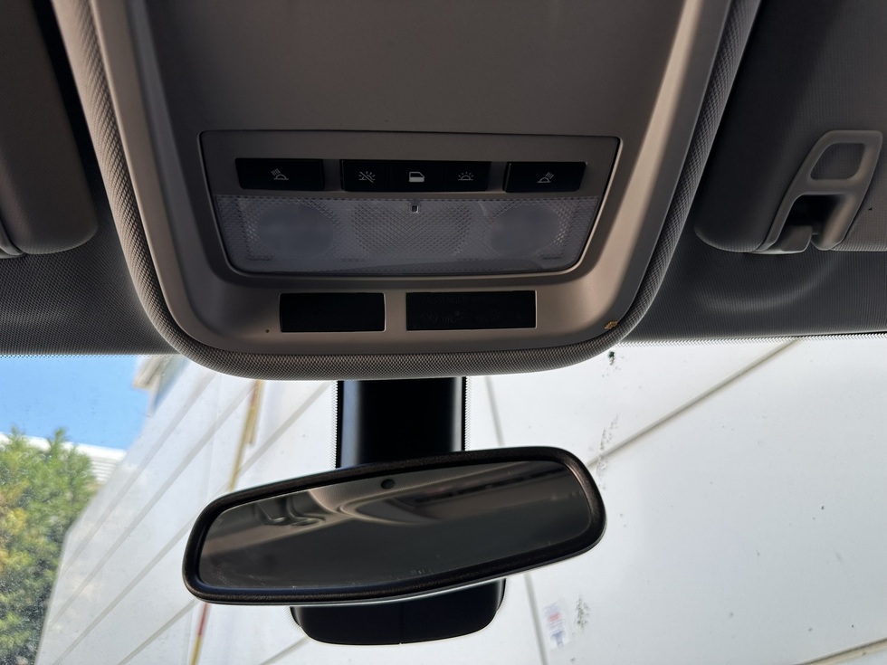 Opel Astra ΑΥΤΟΜΑΤΟ ΕΛΛΗΝΙΚΗΣ ΑΝΤΙΠΡΟΣΩΠΕΙΑΣ