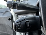 Peugeot 208 ΕΛΛΗΝΙΚΗΣ ΑΝΤΙΠΡΟΣΩΠΕΙΑΣ
