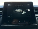 Renault Captur Expression ΕΛΛΗΝΙΚΗΣ ΑΝΤΙΠΡΟΣΩΠΕΙΑΣ